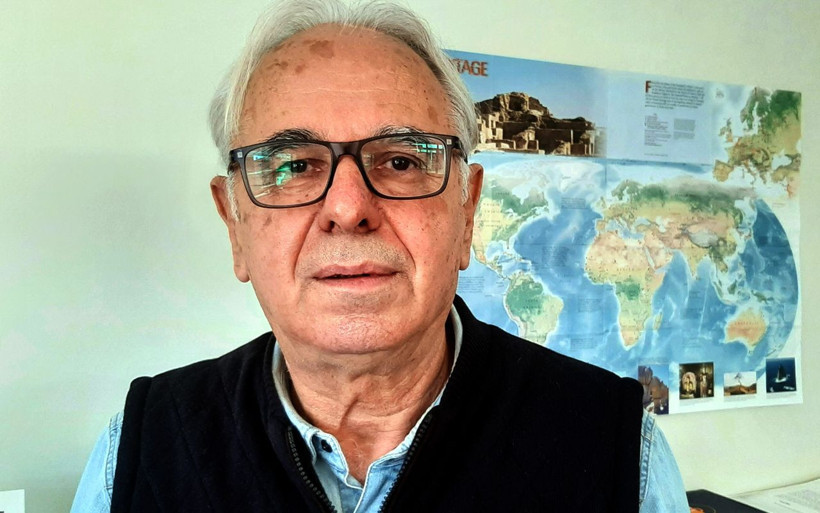 Trakya'da Bill Gates'e komşu olun! Arazi aldı iddiası fırsatçıları harekete geçirdi - Resim: 3