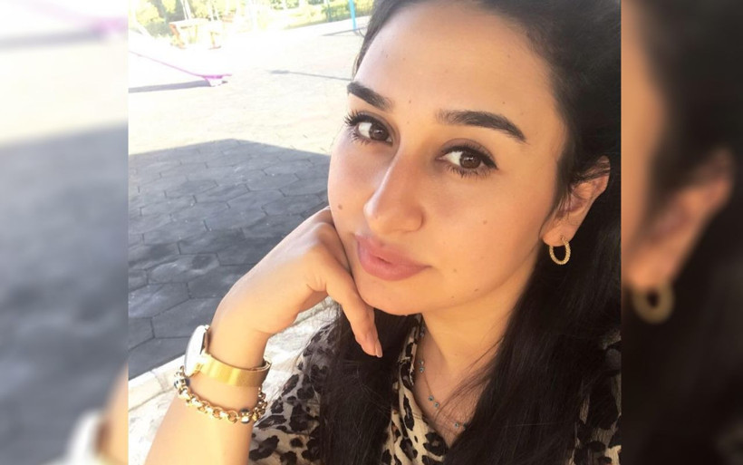 Antalya'da doğum günü alışverişine giden anne kazada öldü oğlu ve 4 yakını yaralandı - Resim: 1