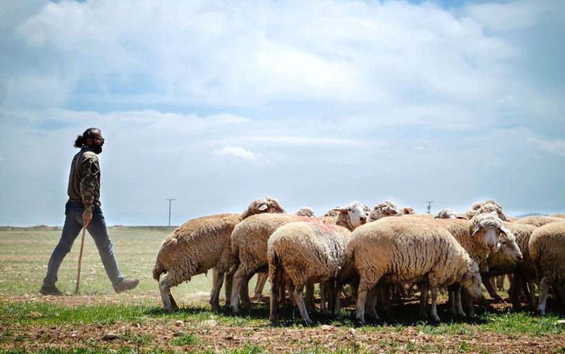 Biri yarbay diğeri Boğaziçi mezunu! Konya'da iki kardeş kariyerlerini bırakıp başladı - Resim: 3
