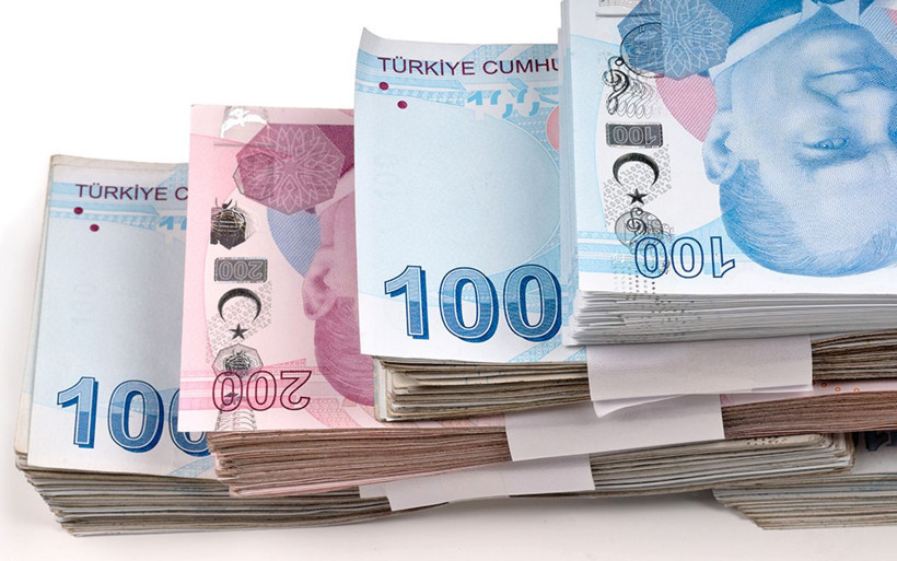 KOSGEB'ten 75 bin liraya kadar faizsiz kredi! Başvurular başladı kim ne kadar alabilecek? - Resim: 3