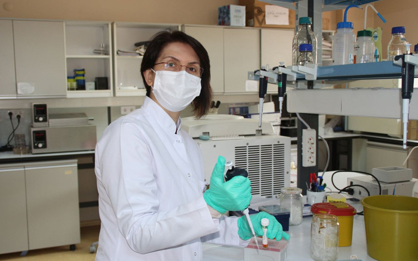 Vakalar şehirden fazla! Rize'de tam kapanmada köyler doldu uyarı geldi 'Korkuyoruz' - Resim: 3