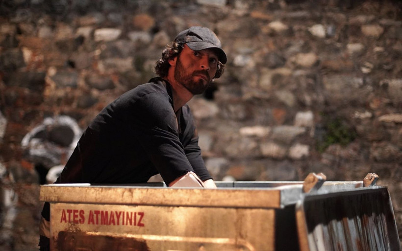 Türkiye’nin yüzde 3’ü ‘çöp biriktirme’ hastası! - Resim: 2