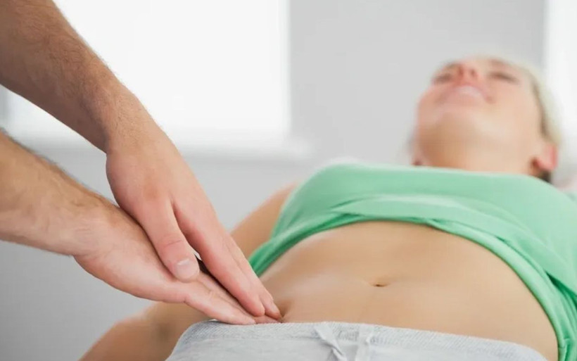 Kasık fıtığı nedir? Kasık fıtığının 3 önemli belirtisi - Resim: 4