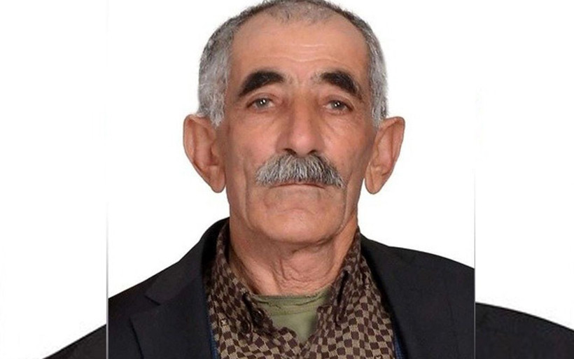 Adana'da duyunca çıldırdılar! Kayıp kişinin çocuklarından 'babamızı öldürdüler' baskını - Resim: 1