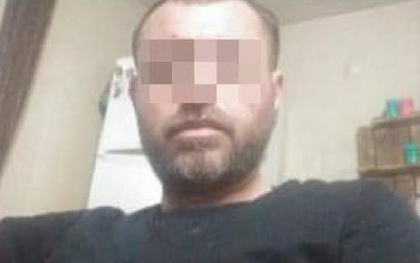 Sakarya'da dini nikahlı koca dehşet saçtı! 35 dikiş attılar öldürülme korkusuyla yaşıyor - Resim: 2