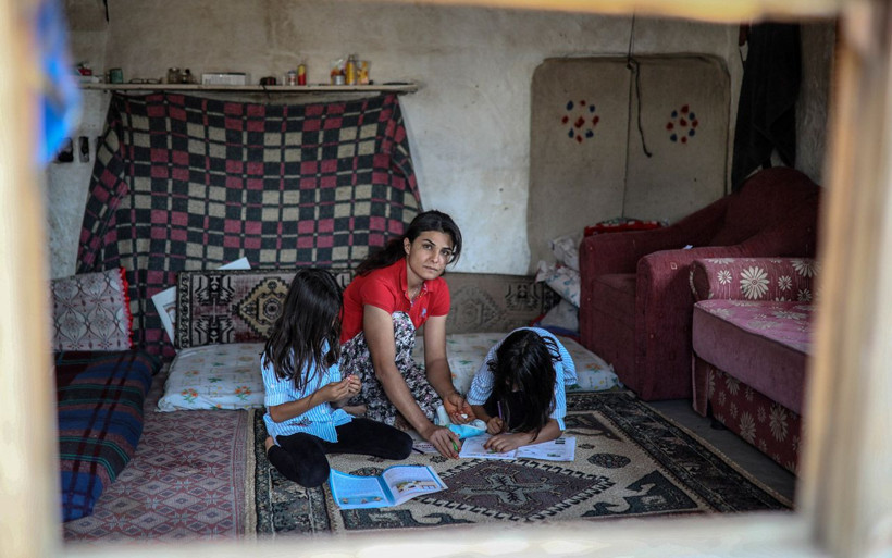 Zor günleri geride bıraktı! 'Memurlar şok oldu' diyen Melek İpek: Şimdiki aklım olsaydı... - Resim: 3