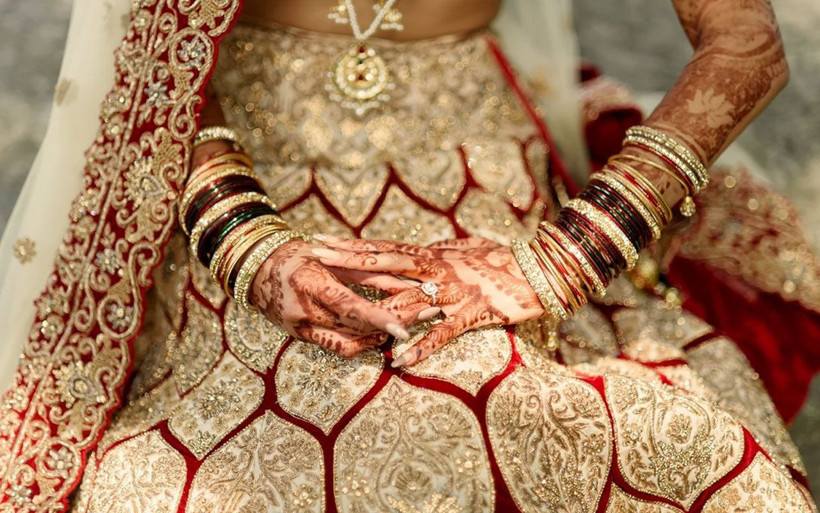 Düğünde gelin öldü! Yan odada cenaze varken damat baldızıyla... - Resim: 3