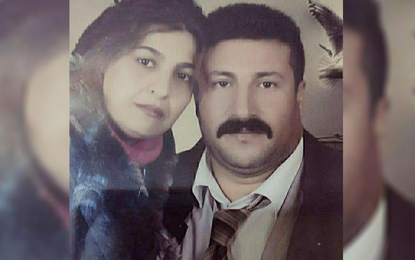 Naride 'Babam soyunmamı istedi' dedi! Sandıktaki vahşette rezalet! 'Prezervatifi...' - Resim: 3