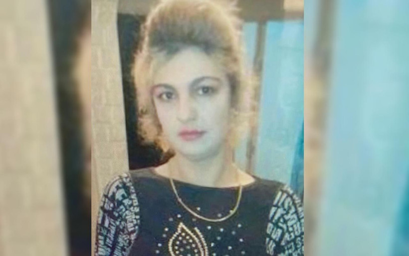 Naride 'Babam soyunmamı istedi' dedi! Sandıktaki vahşette rezalet! 'Prezervatifi...' - Resim: 2