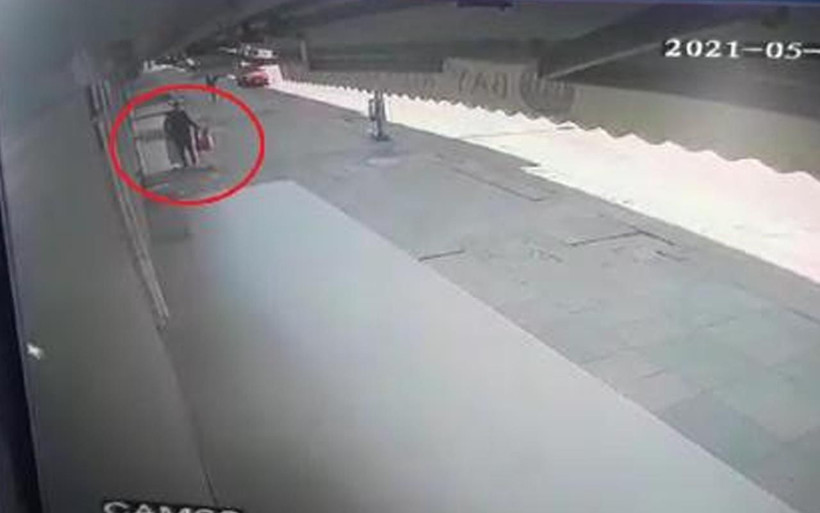 Ankara'da yeni taşındığı evde infaz edildi! Tuğçe'nin katili kim çıktı: Cesedi leğenle yıkamış - Resim: 3