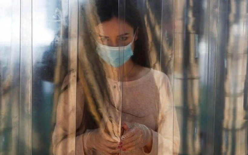 Küresel Covid-19 listesinde güncelleme! Türkiye kaçıncı sırada? İşte tablodaki yerimiz - Resim: 3