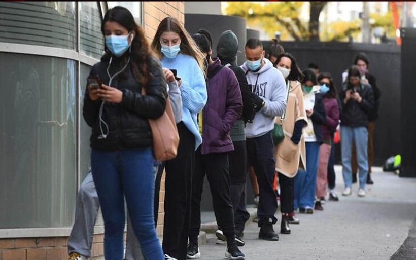 Küresel Covid-19 listesinde güncelleme! Türkiye kaçıncı sırada? İşte tablodaki yerimiz - Resim: 2