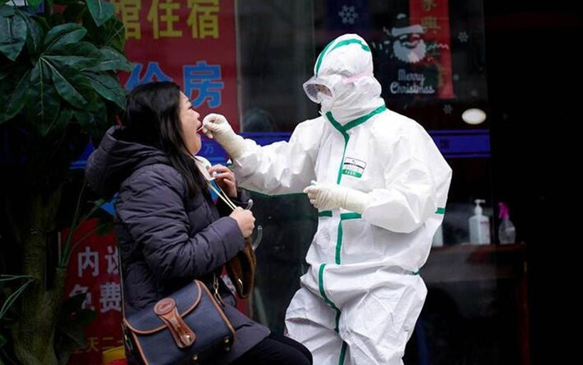 Küresel Covid-19 listesinde güncelleme! Türkiye kaçıncı sırada? İşte tablodaki yerimiz - Resim: 4