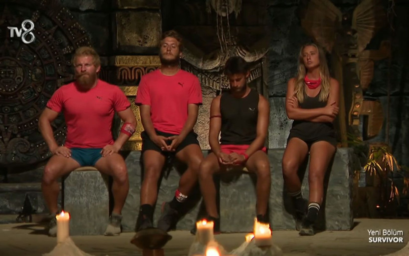 Jüri kadrosu belli oldu Masterchef ekrana dönüyor Acun Ilıcalı'dan müjdeli haber - Resim: 1