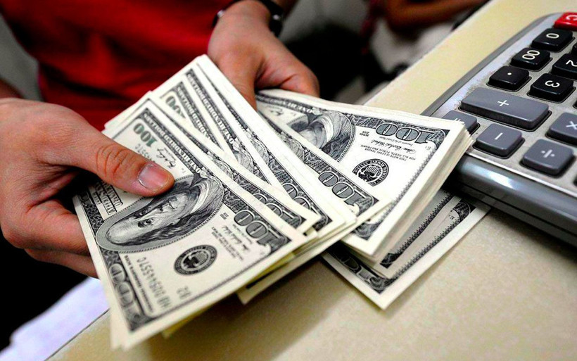 Dolar kuru neden düşüyor? Altın piyasa uzmanı bu kurdan alın diyor - Resim: 1