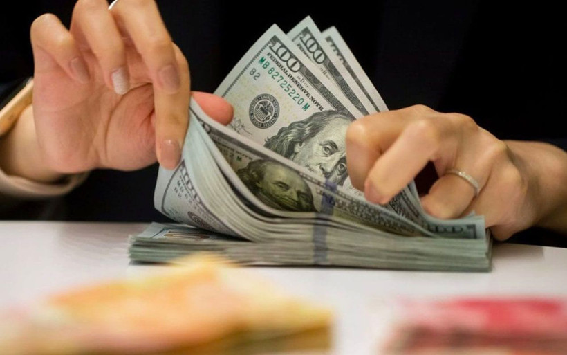 Dolar kuru neden düşüyor? Altın piyasa uzmanı bu kurdan alın diyor - Resim: 2