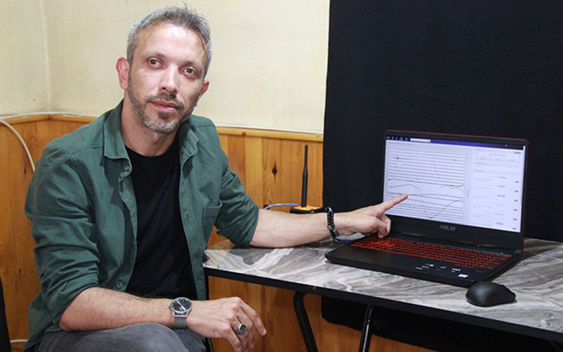 İstanbul'daki deprem büyük depremin öncüsü mü? Uzmanlardan çarpıcı yorumlar - Resim: 2