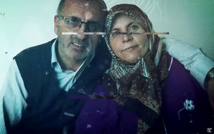 Müge Anlı'da Büşra itiraf etti mi? Doktor Osman Büyükşen isyanıyla olay - Resim: 2