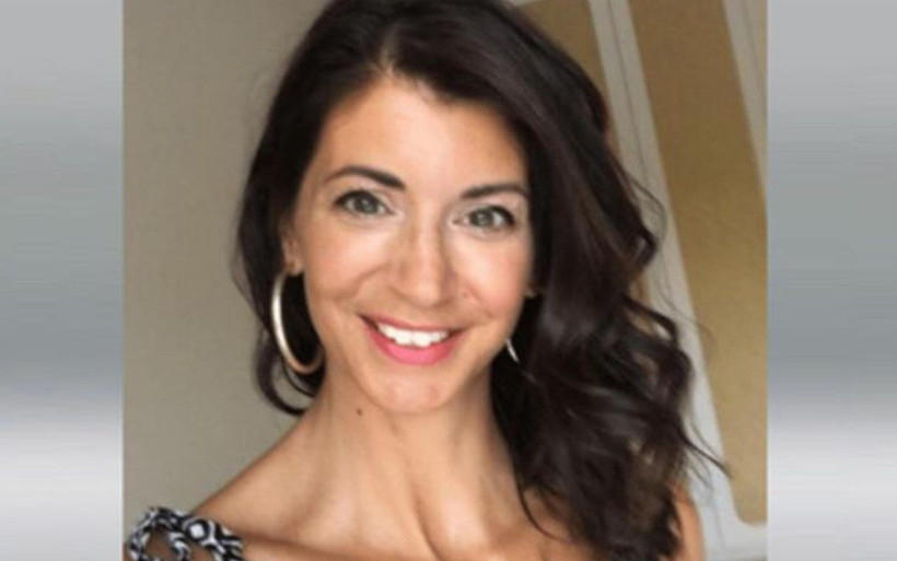 Karısını aldatan İngiliz bakan dudak dudağa yakalandı - Resim: 2