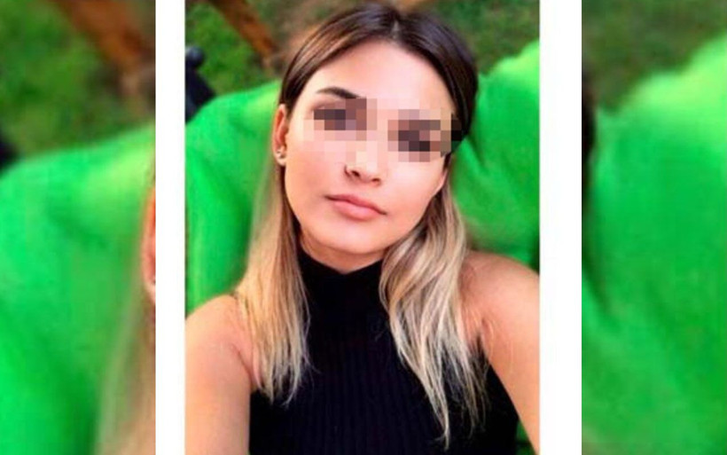 Pilot Kutay Bayraktar'ın Beyoğlu'nda acı ölümü! Sevgilisinin ifadesi ortaya çıktı - Resim: 2