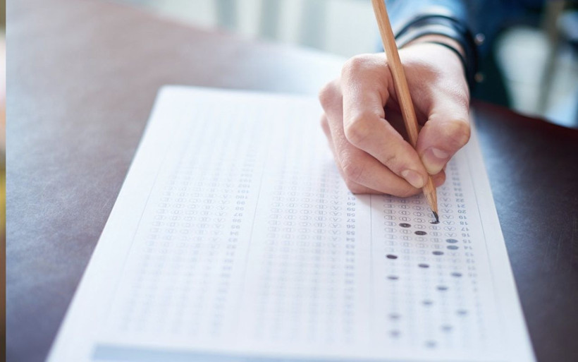 LGS sonuçları nasıl öğrenilir 2021 MEB LGS sonuçları açıklandı mı? - Resim: 4