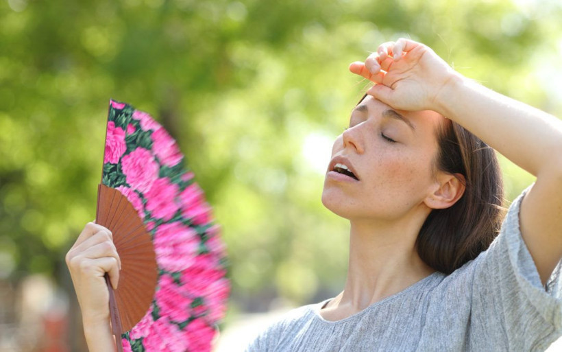 İstanbul 2021 yılının en sıcak gününü yaşayacak! Arızalar, kesintilere dikkat! - Resim: 2