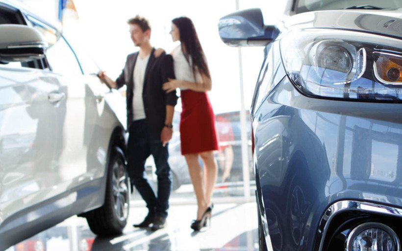 Türkiye'de en çok satan 10 otomobil! 2021 satış rakamları açıklandı o model zirvede - Resim: 2