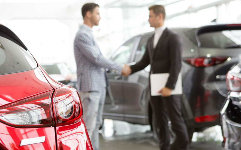 Türkiye'de en çok satan 10 otomobil! 2021 satış rakamları açıklandı o model zirvede - Resim: 1