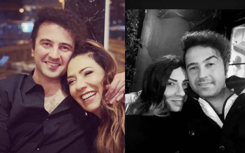 O yorumu görünce küplere bindi! Işın Karaca takipçisine verdiği yanıtla şok etti - Resim: 1