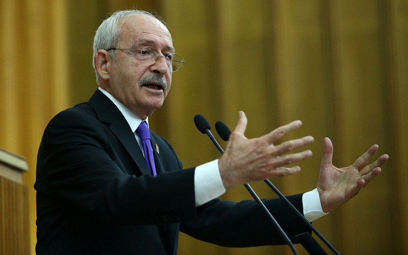 CHP'li belediyelerden o gazetelere milyonluk kıyak - Resim: 2