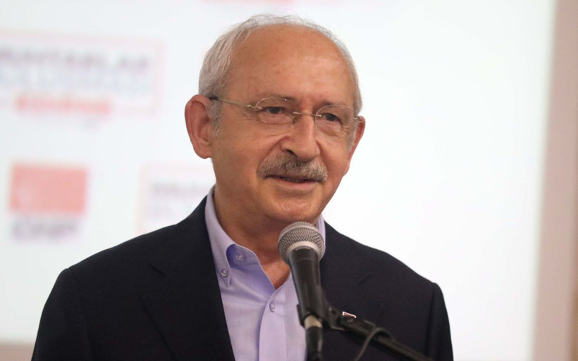 CHP'li belediyelerden o gazetelere milyonluk kıyak - Resim: 1