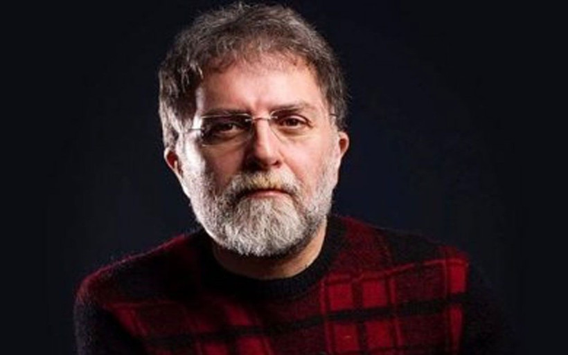 15 Temmuz gecesinin hiç akıllardan çıkmayan fotoğrafları... - Resim: 1