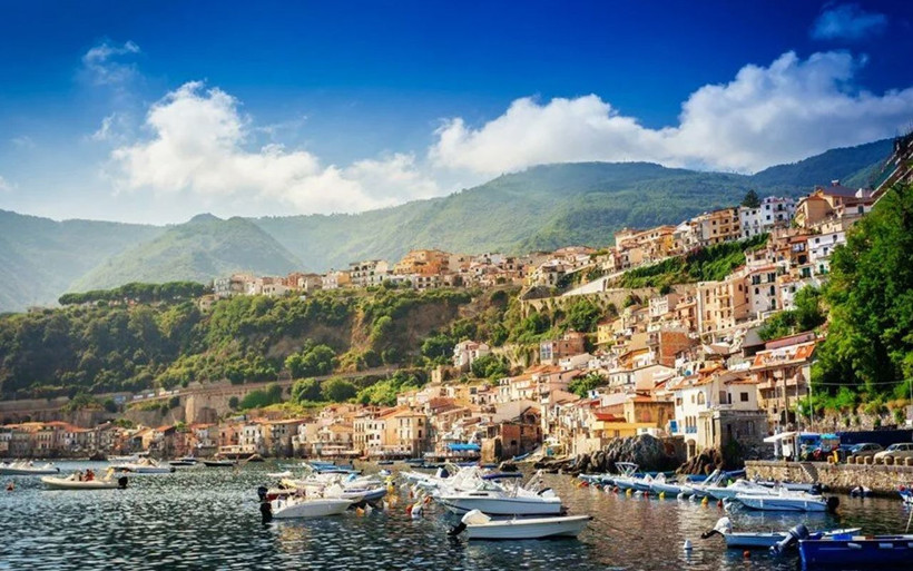 40 yaş altına büyük fırsat! Bu köylere taşınanlara 285 bin TL! Sadece tek bir şart var - Resim: 1