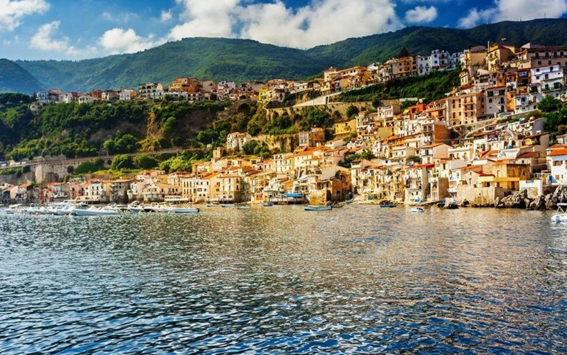 40 yaş altına büyük fırsat! Bu köylere taşınanlara 285 bin TL! Sadece tek bir şart var - Resim: 4