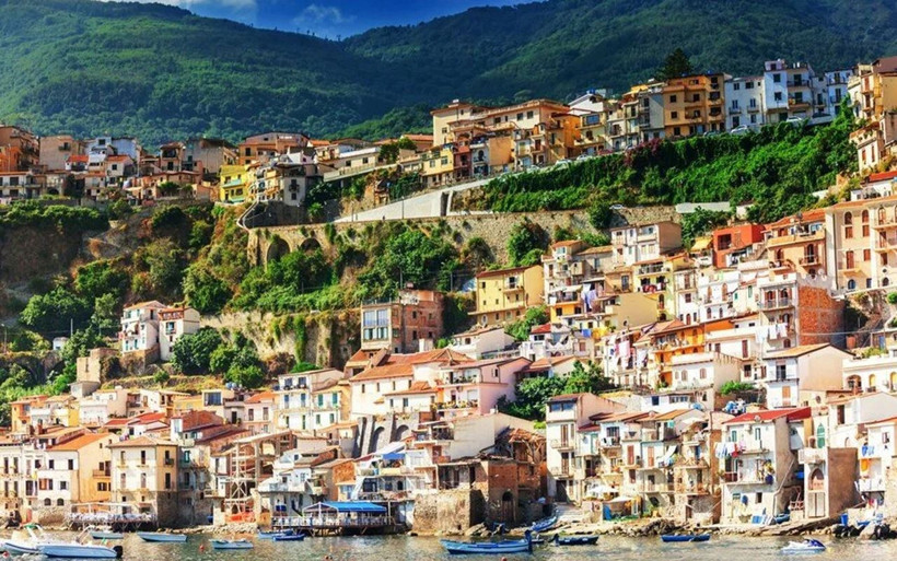 40 yaş altına büyük fırsat! Bu köylere taşınanlara 285 bin TL! Sadece tek bir şart var - Resim: 3