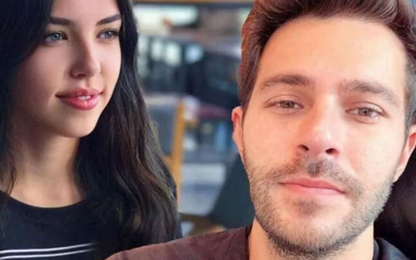 Aygün Aydın hapse girdi çıktı Hakan Sabancı bombası bitmiyor: Evimin önünde... - Resim: 1