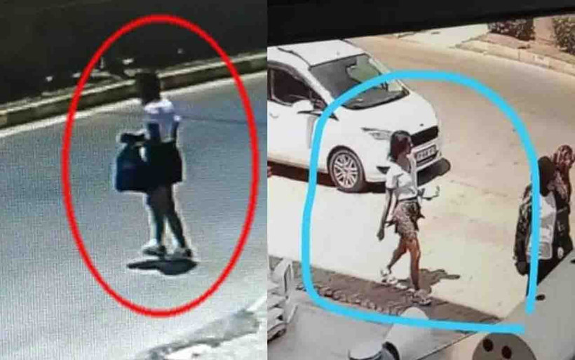 16 yaşındaki Yağmur Tayhan'ın katili kim çıktı! Aydın Didim'i sarsan cinayet - Resim: 4