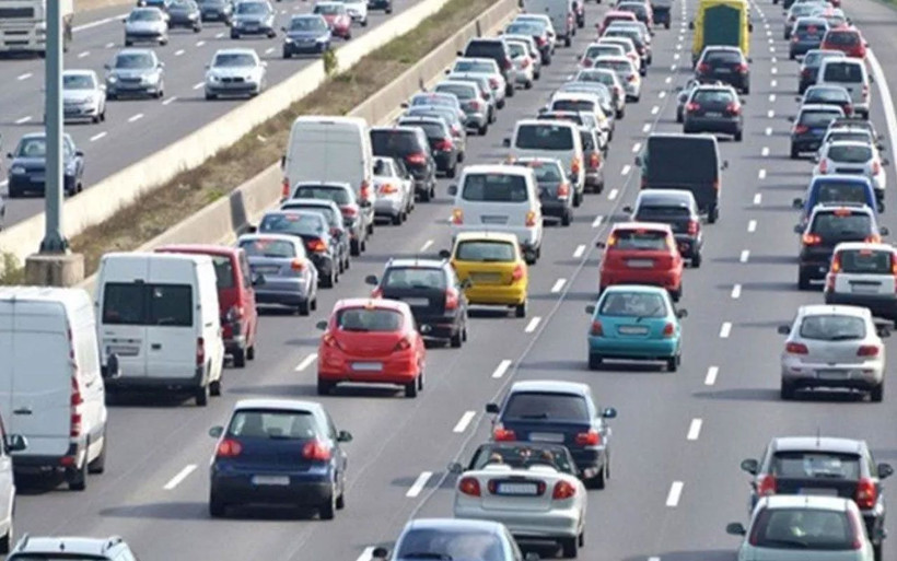 MTV son ödeme tarihi yaklaşıyor! Kim, ne kadar MTV ödeyecek? - Resim: 1