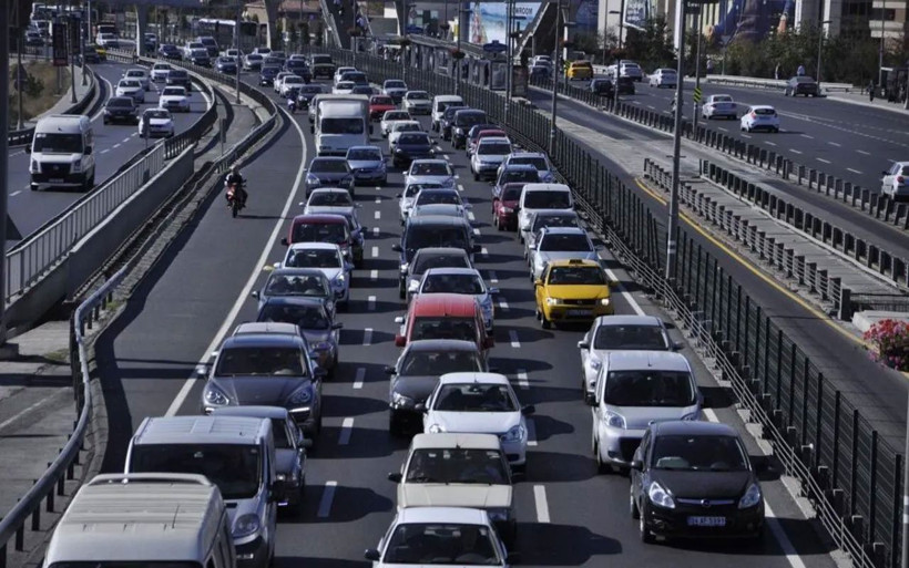 MTV son ödeme tarihi yaklaşıyor! Kim, ne kadar MTV ödeyecek? - Resim: 2