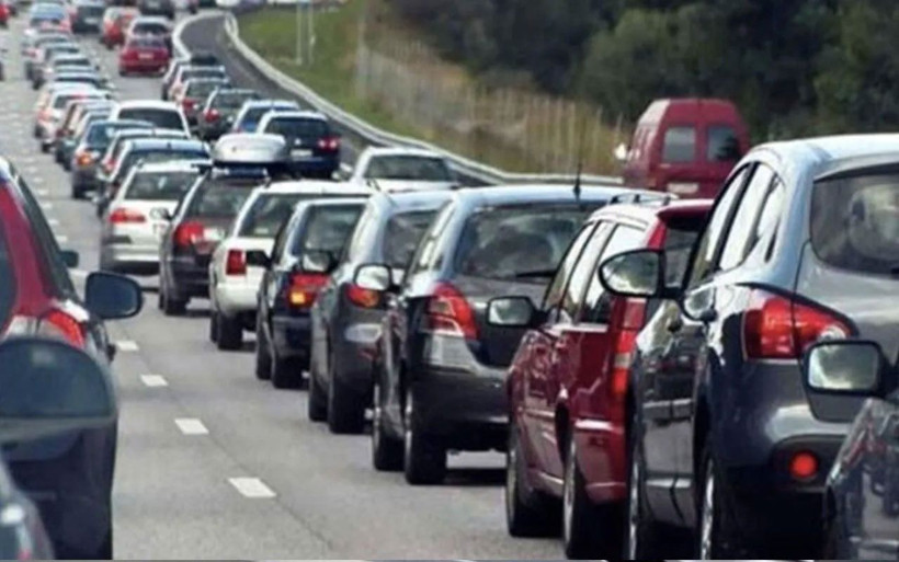 MTV son ödeme tarihi yaklaşıyor! Kim, ne kadar MTV ödeyecek? - Resim: 3