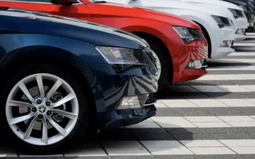 MTV son ödeme tarihi yaklaşıyor! Kim, ne kadar MTV ödeyecek? - Resim: 4