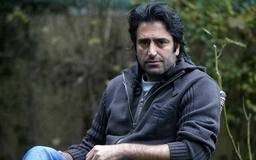 Mahsun Kırmızıgül'den provokasyon gibi paylaşım! Gerçekleri görmezden geldi - Resim: 1