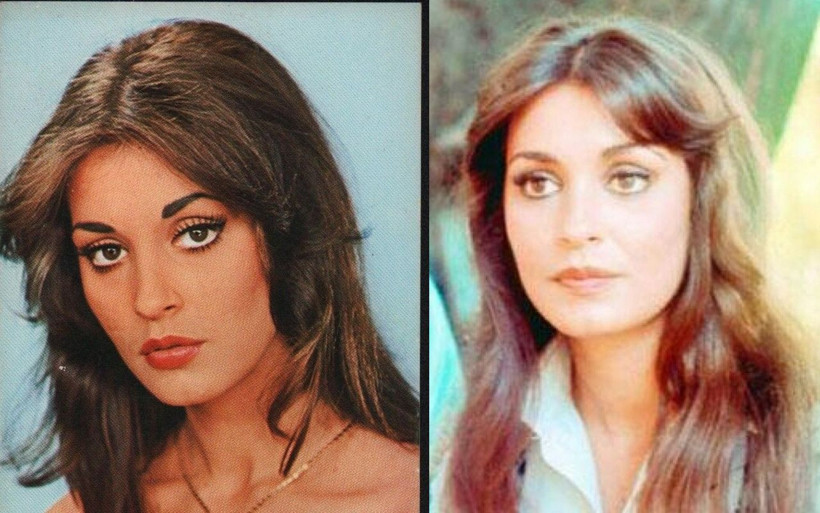 Necla Nazır'ın evini eski damat bastı! Kapıları tekmeleyip tehdit etti: Sizi öldüreceğim - Resim: 4