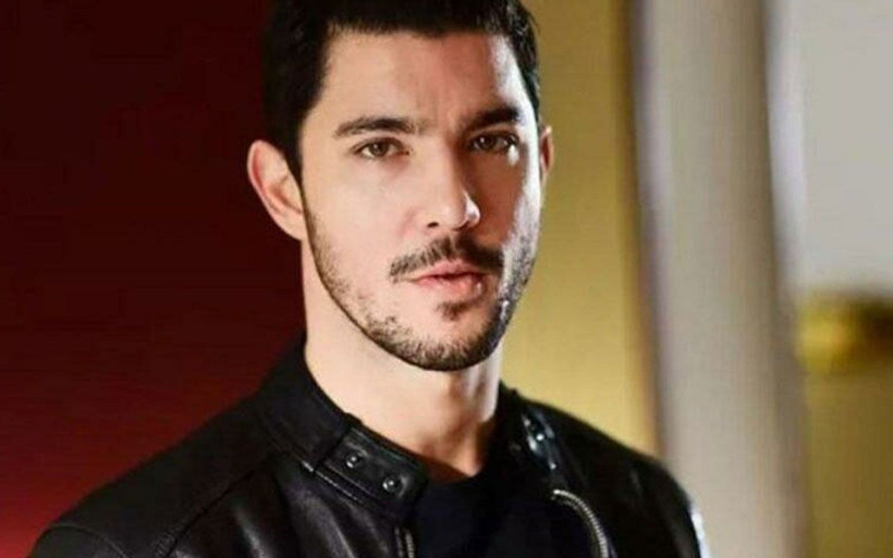 Kaan Yıldırım'dan 'Hadise-Mehmet Dinçerler' aşkı için ilk yorum: Konuşursam ayıp olur - Resim: 1