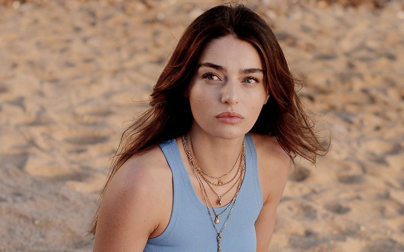 Baht Oyunu Aşk Mantık İntikam Ada Masalı'na fark attı! Reytingde zirve bakın kimin oldu - Resim: 2