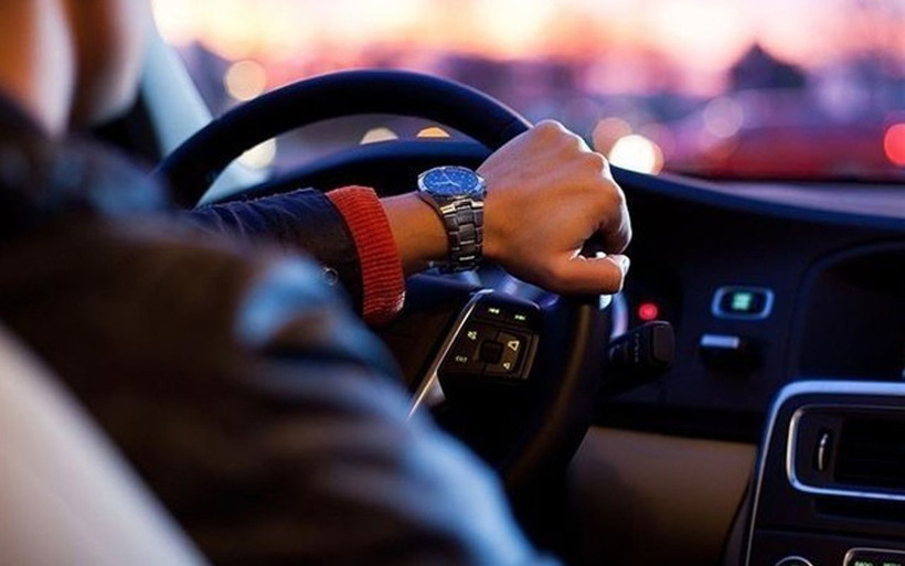 Türkiye'de ucuz sıfır otomobiller! En ucuz 48 araç belli oldu işte güncel otomobil listesi - Resim: 1