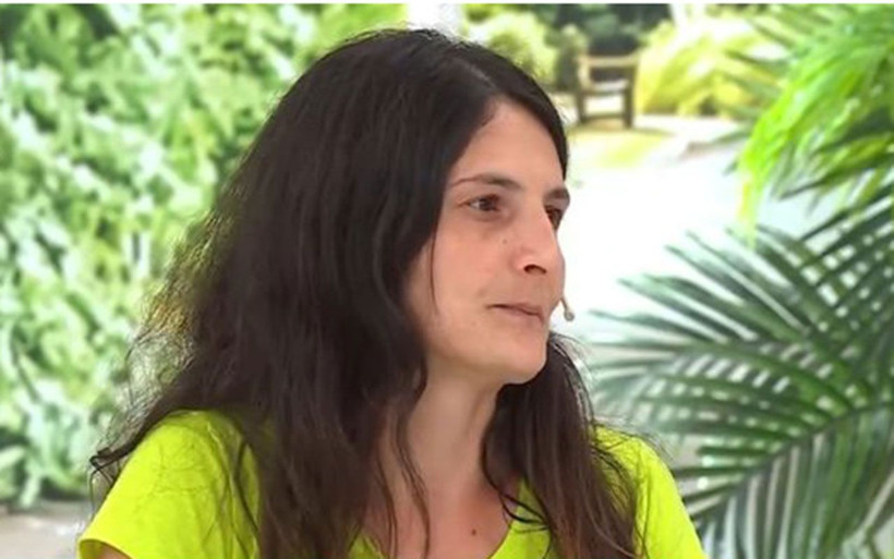 Esra Erol'da inanılmaz olay! Evli kadın 6 kez kaçtı önce Hüseyin'e sonra Yunus'a gittim - Resim: 4