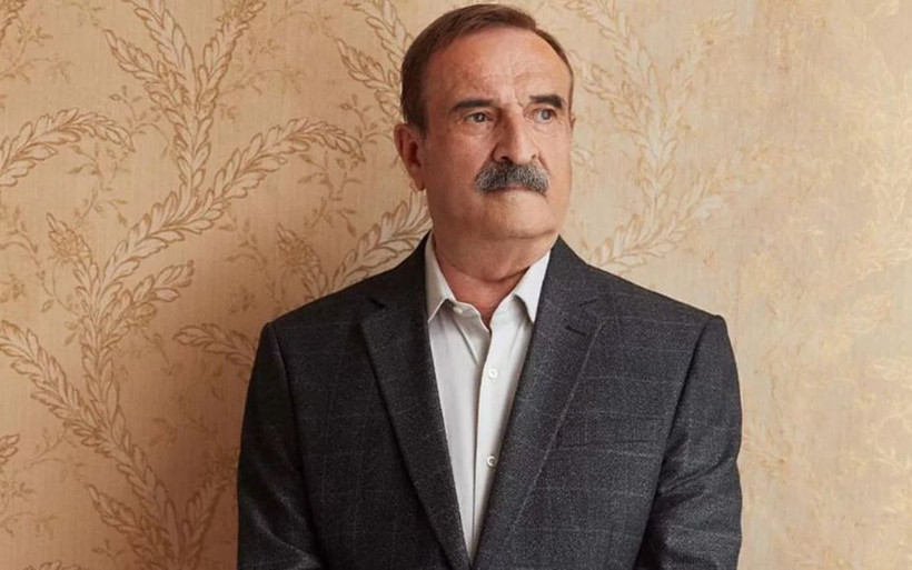 Hikmet Öldü mü? TRT1 Masumlar Apartmanı son bölümde izleyiciye final şoku - Resim: 4