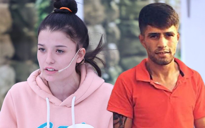 Esra Erol'un canlı yayınında Barış Demir gözaltına alındı - Resim: 1