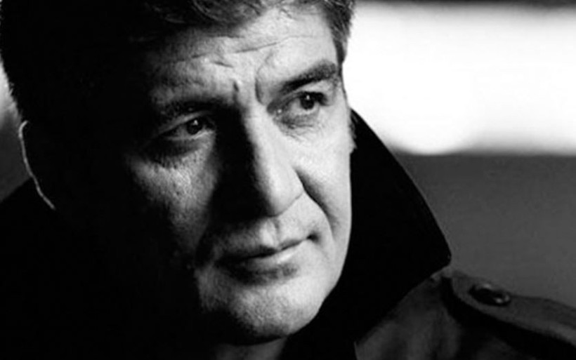 İbrahim Erkal'ın annesine gala gecesinde büyük ayıp: Asıl şimdi öldü! - Resim: 3